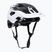 Fahrradhelm Fox Racing Speedframe Pro Sense white