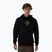 Herrenpullover Fox Racing Fox Head black/green