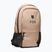 Cityrucksack Fox Racing 180 brown sugar