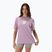 Damen-T-Shirt Fox Racing Fox Head SS Tee lavender drift