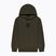 Kinder-Sweatshirt Fox Racing Legacy Fleece Pullover olive green