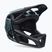 Fahrradhelm Fox Racing Proframe Thrive sage