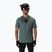 Herren-Fahrradtrikot Fox Racing Ranger Fox Head SS sage