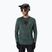 Herren-Radlongsleeve Fox Racing Ranger Tru Dri sage