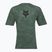 Herren-Fahrradtrikot Fox Racing Ranger Tru Dri sage