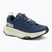 HOKA Herren Trekking-Schuhe Transport GTX midnight blue/truffle salt