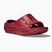 HOKA Ora Recovery Slide 3 Pfeffer/Paprika Flip-Flops