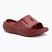 HOKA Ora Recovery Slide 3 Pfeffer/Paprika Flip-Flops