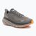 HOKA Clifton 9 GTX Herren Laufschuhe asphaltgrau/schotter