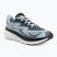 Damen-Laufschuhe HOKA Clifton 9 GTX schwarz/raindrop