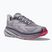 Damen-Laufschuhe HOKA Clifton 9 GTXgrey skies/foggy green