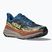 HOKA Herren Laufschuhe Stinson 7 foggy night/cardamon
