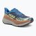 HOKA Herren Laufschuhe Stinson 7 foggy night/cardamon