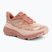 Damen Laufschuhe HOKA Stinson 7 blush/rose latte