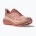 Damen Laufschuhe HOKA Stinson 7 blush/rose latte