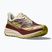 Damen-Laufschuhe HOKA Stinson 7 truffle salt/dark cedar