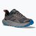 HOKA Herren Wanderschuhe Anacapa 2 Low GTX Satellit grau/Meereis