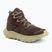 HOKA Herren Wanderschuhe Anacapa 2 Mid GTX walnuss/yster mushroom