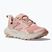 HOKA Damen Wanderschuhe Anacapa 2 Low GTX rose latte/truffle salt