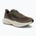 HOKA Mach 6 Herren Laufschuhe antique olive/truffle salt
