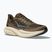 HOKA Mach 6 Herren Laufschuhe antique olive/truffle salt