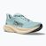 Herren Laufschuhe HOKA Mach 6 klar Meer/Meerwasser