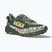 HOKA Speedgoat 6 Herren Laufschuhe fern/asphalt grau