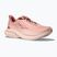 Damen Laufschuhe HOKA Mach 6 roselatte/blush