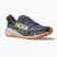 Damen-Laufschuhe HOKA Speedgoat 6 grey skies/cosmic grey