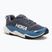 HOKA Torrent 4 Herren Laufschuhe charcoal grey/foggy night
