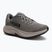 HOKA Rincon 4 Herren Laufschuhe hoka asphalt grau/schotter