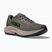 HOKA Rincon 4 Herren Laufschuhe hoka asphalt grau/schotter