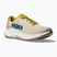 HOKA Rincon 4 Herren Laufschuhe hoka birch/cement
