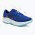 Herren-Laufschuhe HOKA Rincon 4 moonlight/thunder cloud