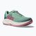 Damen-Laufschuhe HOKA Rincon 4 Jadeit/Alpenblau