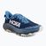 HOKA Speedgoat 6 GTX Herren-Laufschuhe foggy night/charcoal grey