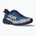 Damen-Laufschuhe HOKA Speedgoat 6 GTX midnight blue/alpine blue