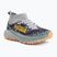 Damen-Laufschuhe HOKA Speedgoat 6 MID GTX asteroid/cosmic grey