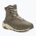 Herren-Trekking-Schuhe HOKA Kaha 2 Frost GTX antique olive/oyster mushroom