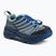 Schuhe HOKA Stinson Evo OG varsity navy/sea water