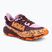 Kinder-Laufschuhe HOKA Speedgoat 6 flower nectar/neon tangerine