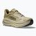 Herren Laufschuhe HOKA Bondi 9 Grasland/Austerpilz