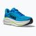 HOKA Bondi 9 Herren Laufschuhe skyward blau/hoka blau
