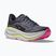 Damen Laufschuhe HOKA Bondi 9 anthrazit grau/grau skies