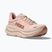 Laufschuhe für Damen Hoka Bondi 9 rose latte/rose cream