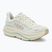 Damen Laufschuhe HOKA Bondi 9 truffle salt/sea glass