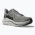 Herren-Laufschuhe Hoka Clifton 10 galactic grey/asteroid