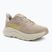 Herren-Laufschuhe HOKA Clifton 10 raw linen/stone