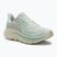 Damen-Laufschuhe HOKA Clifton 10 sea glass/jadeite