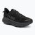 Herren-Laufschuhe Hoka Challenger 8 black/outer orbit